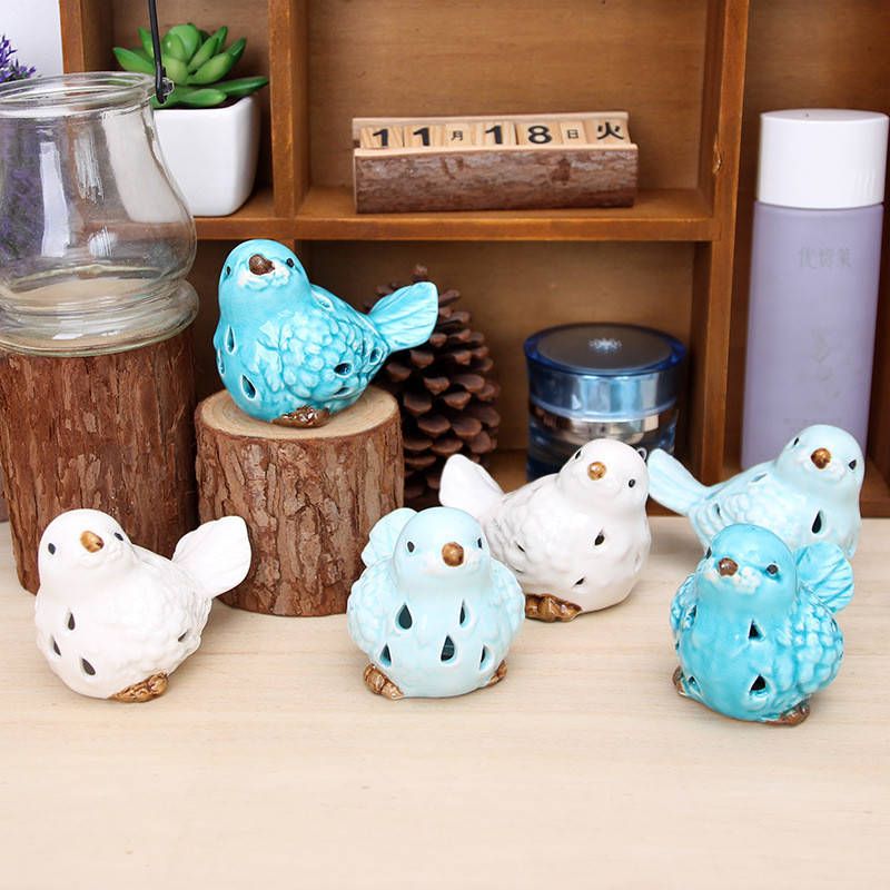 Popular Ceramic Bird FigurinesBuy Cheap Ceramic Bird Figurines lots