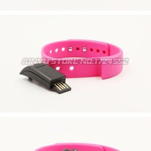 iwown i5 i5 puls smart Wristband Smart Bracelet watch i5plus Bluetooth 4.0 Waterproof IP67 Sleep Monitor i5plus Smartband Band