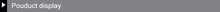 HTB1UlM0HFXXXXc_aXXXq6xXFXXXt