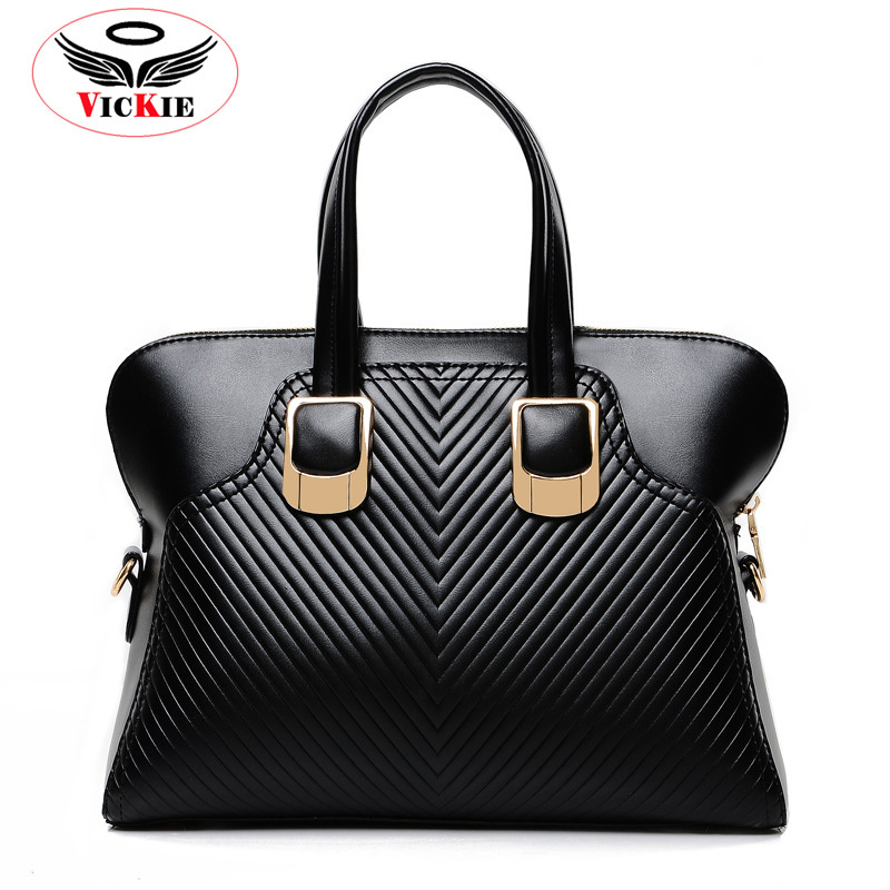 http://g02.a.alicdn.com/kf/HTB1UlUCHVXXXXauXFXXq6xXFXXXb/Striped-Women-Handbags-Genuine-Leather-Women-s-Shoulder-font-b-Bags-b-font-Fashion-Lady-Tote.jpg