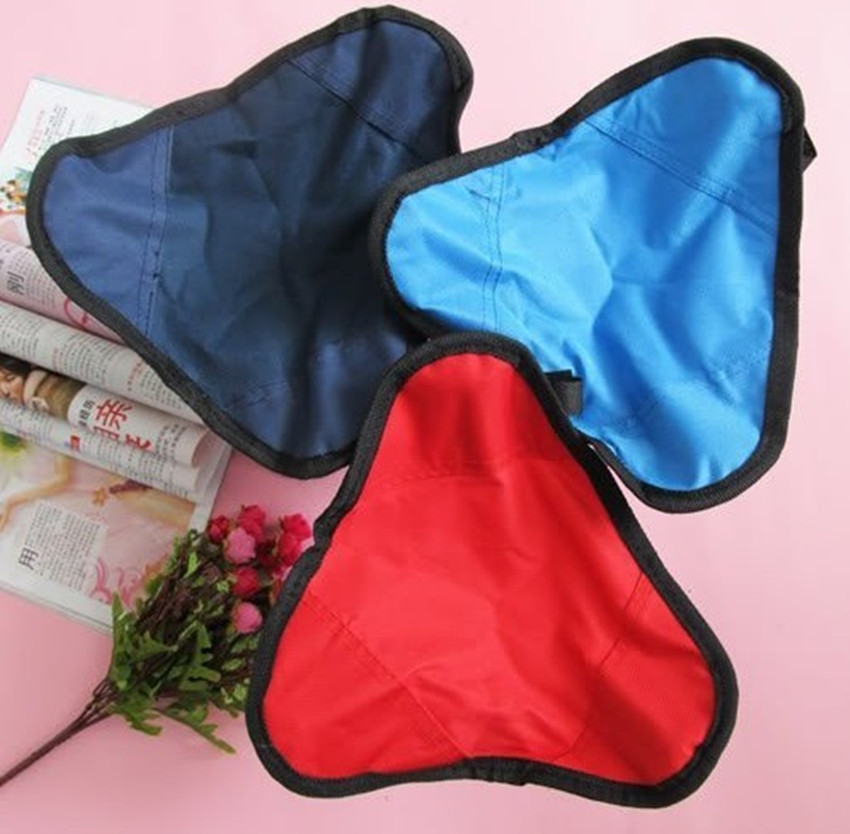 складной стул ,
складной стул ,