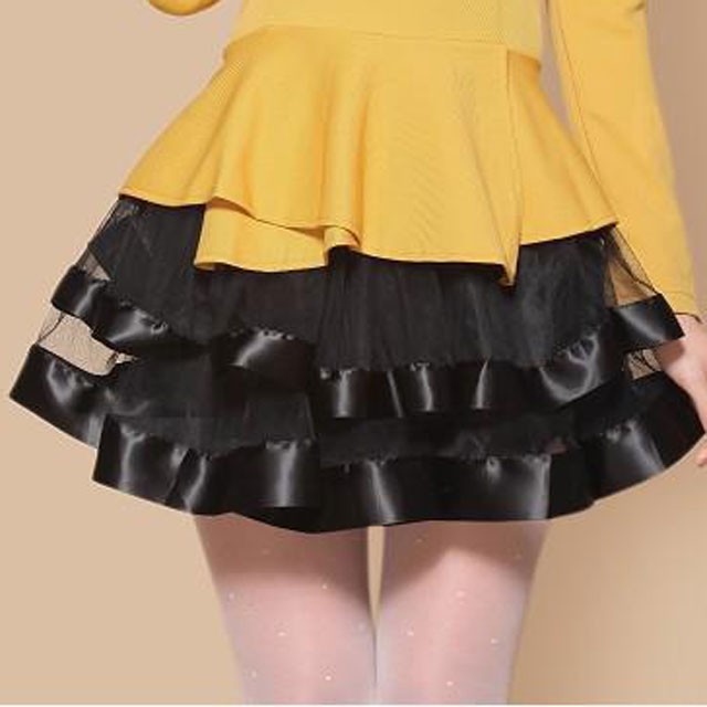 WQB384 skirt (4)