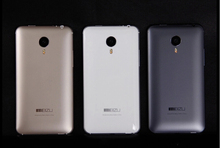 Original MEIZU MX4 PRO 4G LTE Octa Core Mobile Phone 5 5 inch 2K Gorilla Glass