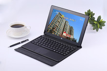In Stock Bben 10 1 Inch Original IPS Screen windows 8 0 Quad Core 2G 32