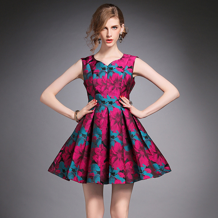 plus size attire n plus length clothes eloquii