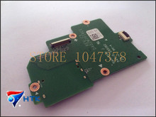 HTB1Um