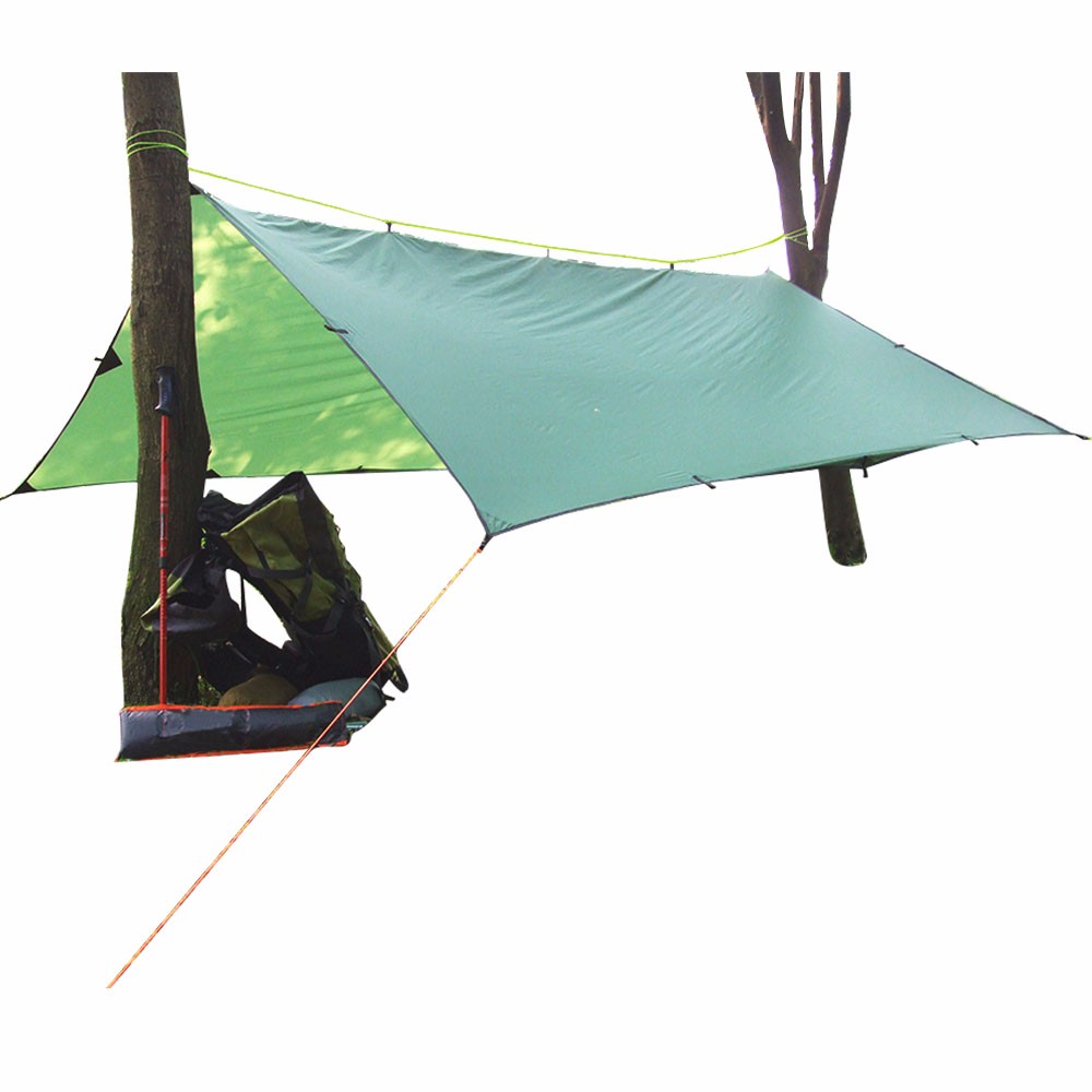 Online Kaufen Großhandel wasserdichte pergola aus China wasserdichte