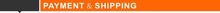 HTB1Um5pLpXXXXbAXFXXq6xXFXXXh