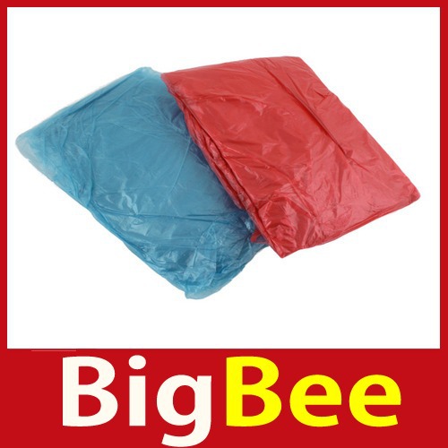Bigbee 1 x      