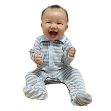 2015 Autumn Winter Baby Rompers Infant One Piece Newborn Brand Hoodies Jumpsuit Baby Girl Boy Clothing