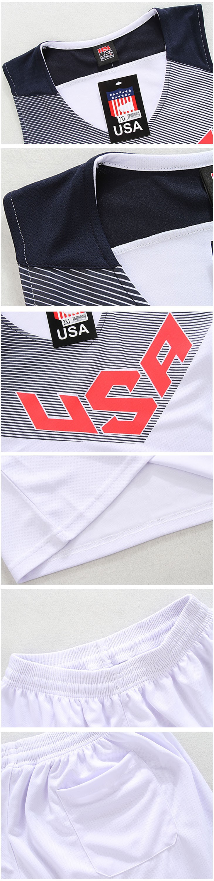 TB2KfMZaFXXXXaTXXXXXXXXXXXX_!!2084272305