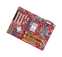 P43 neo all solid ddr2 775 needle computer motherboard ep31ds3l p5qlpro