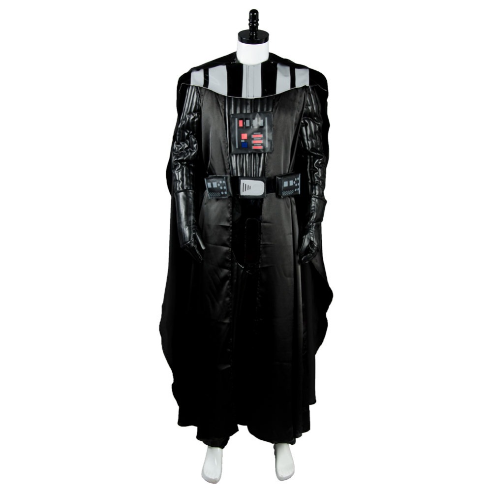 Darth Revan Mask Star Wars Cosplay Costume Helmet Prodigal Knight Halloween Prop