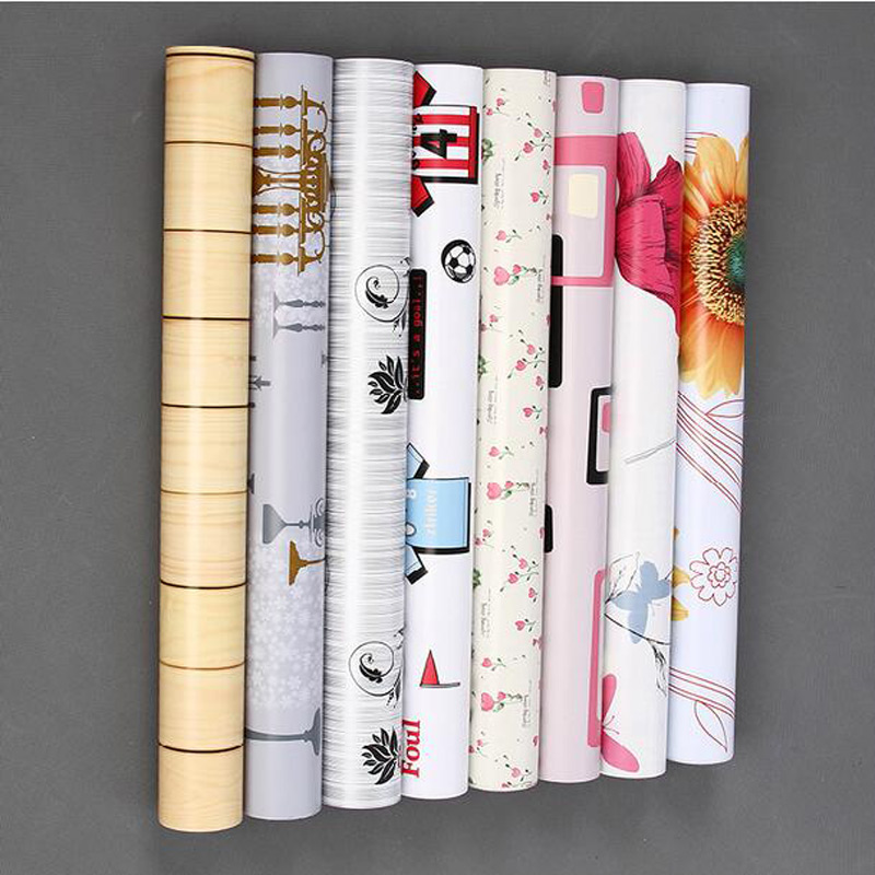 PVC waterproof adhesive wall wallpaper Modern fashion 3D wallpapers ,of wall paper roll for walls,papel de parede listrado