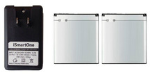 2 x 1500 мАч BA750 OEM батарея + зарядное устройство для SONY Ericsson Xperia Arc LT15i LT15A Arc S LT18i X12 Arc аккумулятор