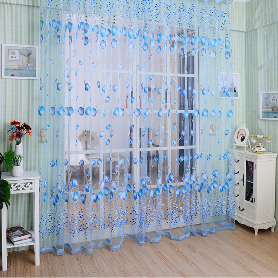 Online kopen wholesale decorating franse deuren uit china ... Wand design benzine