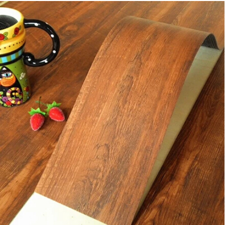 Promoción de pisos de madera bricolaje compra pisos de madera ...