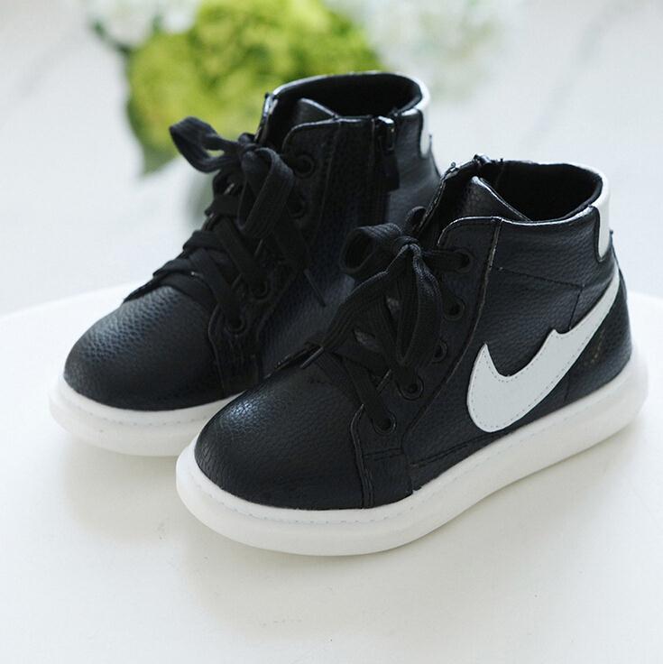 kids sneakers cheap