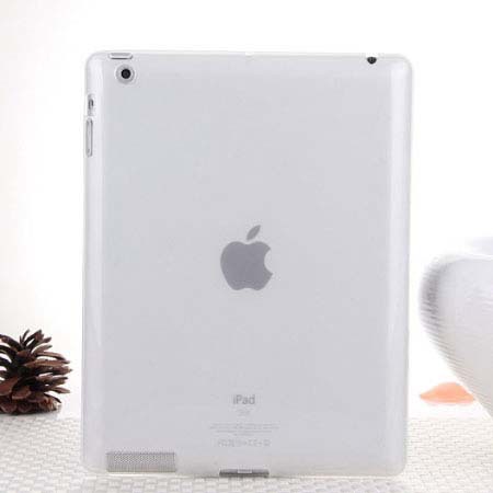         ipad 2 ipad 3 ipad 4     ipad 2 / 3 / 4