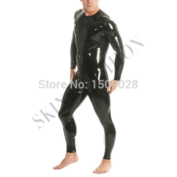 gratis chatt cat suit gratis chatt cat suit