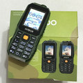 1 77 Dual Sim FM radio bluetooth loud speaker mobile phone cheap china gsm Cell Phones