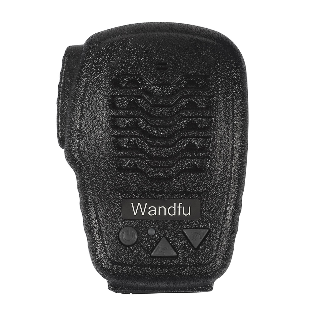 push to talk radio walkie talkie android push to talk radio walkie talkie android