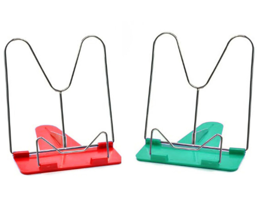 book holder stand reviews book holder stand reviews