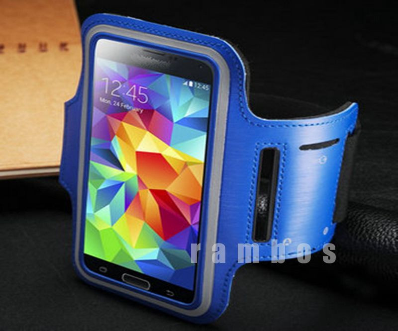 Arm-Band-Belt-case-for-Samsung-Galaxy-S5-I9600-new-arrival-wrist-strap-cover-for-Galaxy (2)