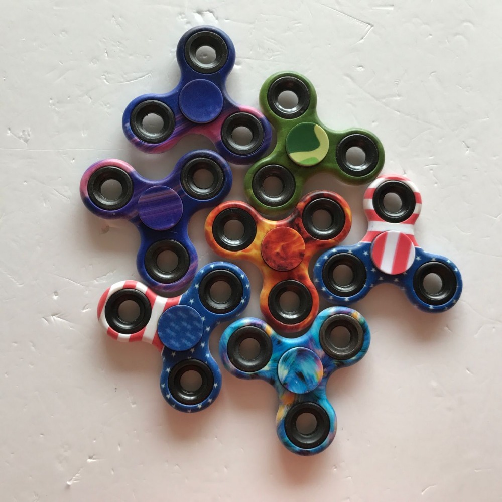 Promoção de Favores Do Partido Da Criança disconto