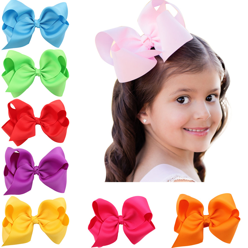 Cute baby girl hair accessories Help her Complete the look with cute and trendy girls hair accessories, hair ties and hair clips by shopping from The Children's Place.