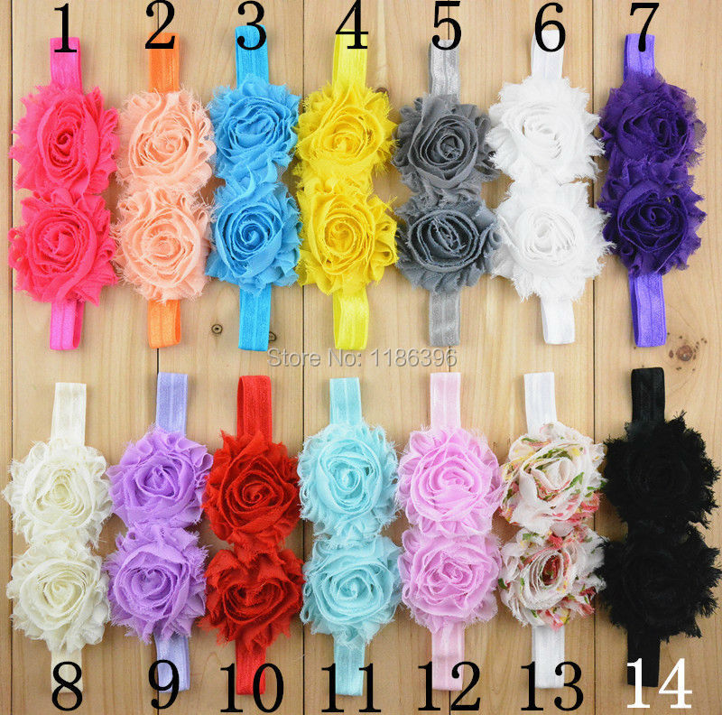 20pcs lot 20colors beautiful flower baby 14colors 20pcs lot fashion baby infant newborn 20pcs lot 20colors beautiful flower baby 14colors 20pcs lot fashion baby infant newborn