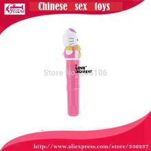 Male Masturbation Pumping Gun Automatic Sex Machine accessories,Masturbator vagina joint tie-in gun machine use,D-01 sex toy