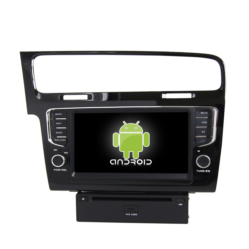 GPS PARA AUTOMOVIL gps para automovil:
