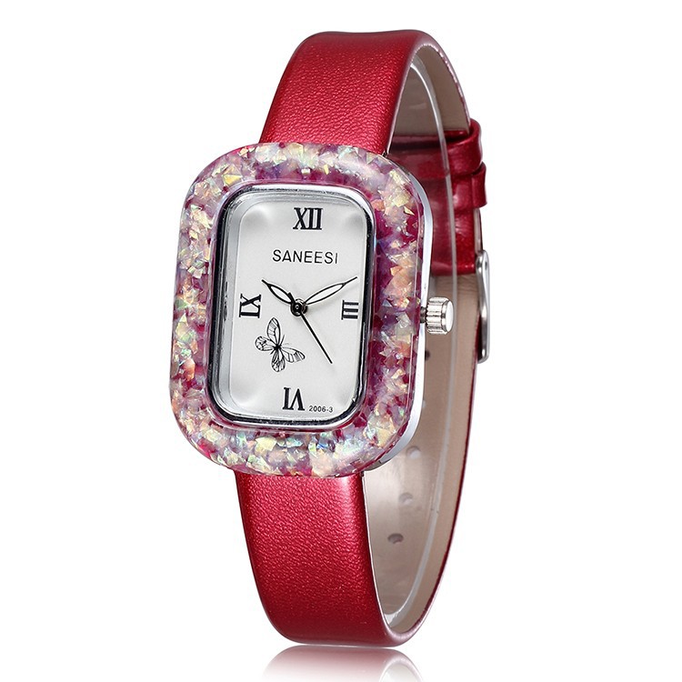 women\'s fashion watches (5)