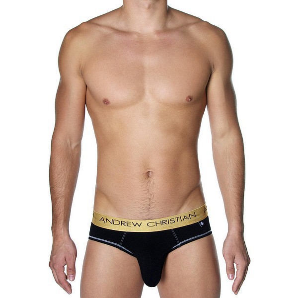 bamboo men underwear