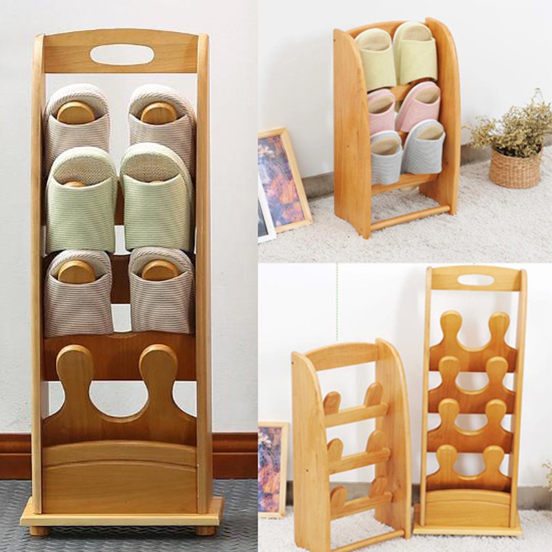 schoenenrek met 6 lagen online kopen wholesale massief houten schoenenrek uit schoenenrek met 6 lagen online kopen wholesale massief houten schoenenrek uit