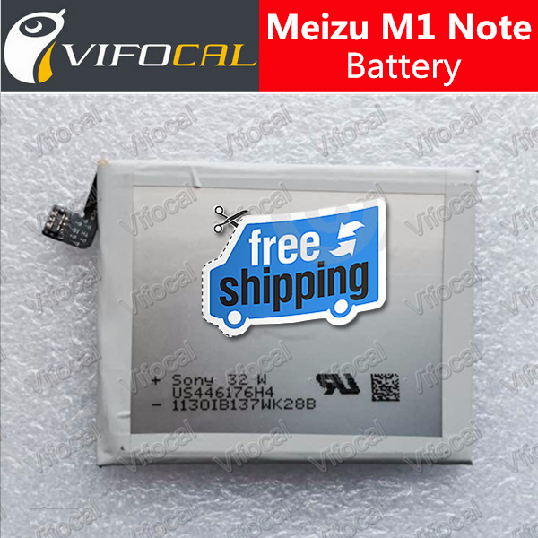 Meizu m1  bt42 3100  100%      bateria +   +  -dv  