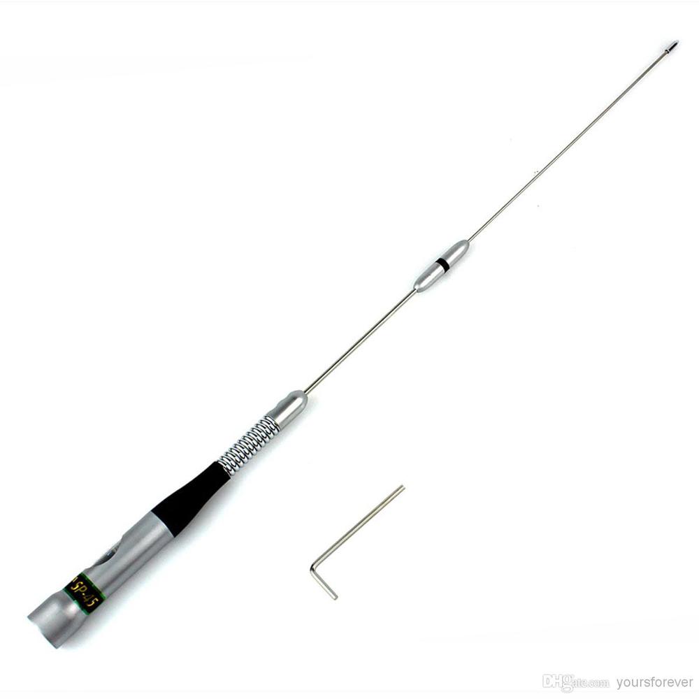 Message, matchless))), Gain vhf mobile radio antenna amusing question The expert, Gain vhf mobile radio antenna