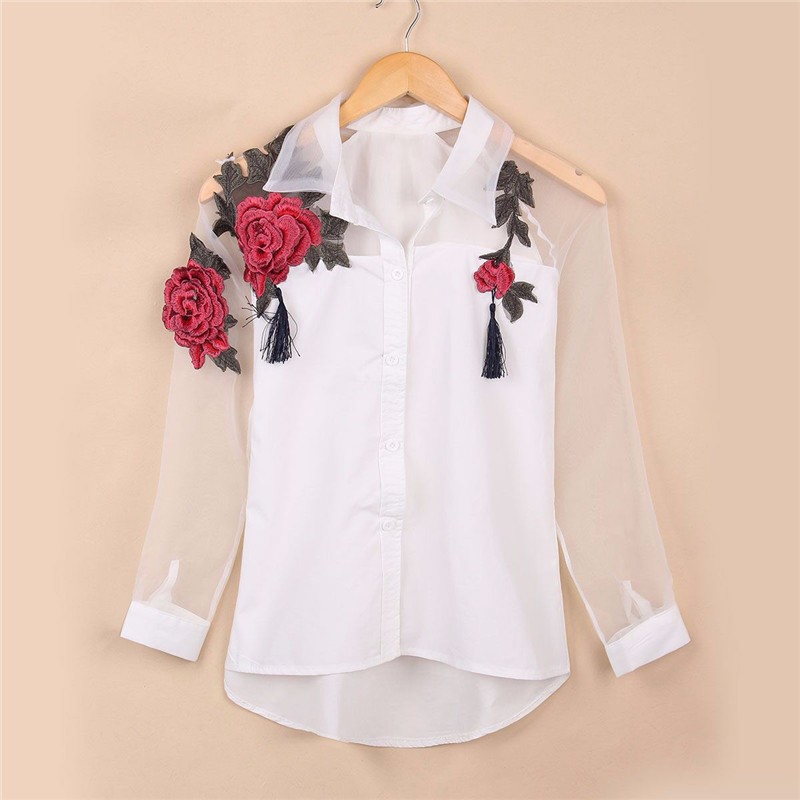 HTB1VFjeLXXXXXb2XpXXq6xXFXXXb