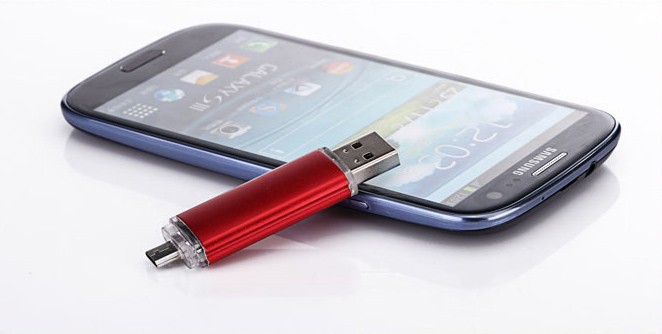 Smart телефон планшетный пк функциональная usb-флеш-накопитель ручка привод 8 гб 16 гб 32 гб 64 гб 2,0 usb флэш память карта привод