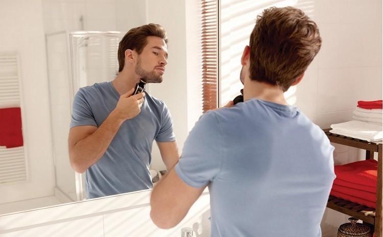 HTB1WlXvHXXXXXaFaXXXq6xXFXXXO