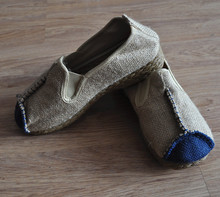 HTB1Uq