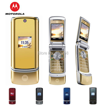 http://g02.a.alicdn.com/kf/HTB1UqBfIXXXXXbuXXXXq6xXFXXXT/Free-shipping-100-Original-Refurbished-Motorola-K1-mobile-phone-unlocked-k1-phone-Russian-Keyboard-Support.jpg_350x350.jpg