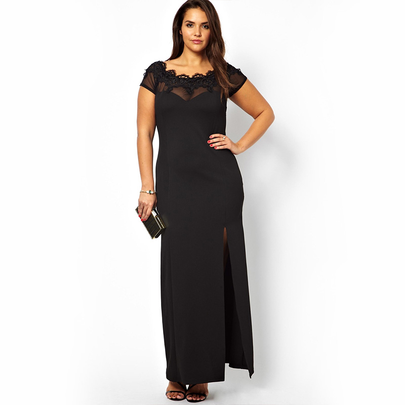 macy's plus length attire plus size clothes under $10
