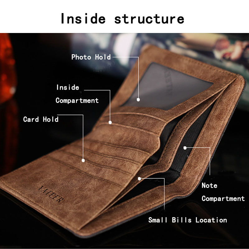 aeProduct.getSubject() aeProduct.getSubject()