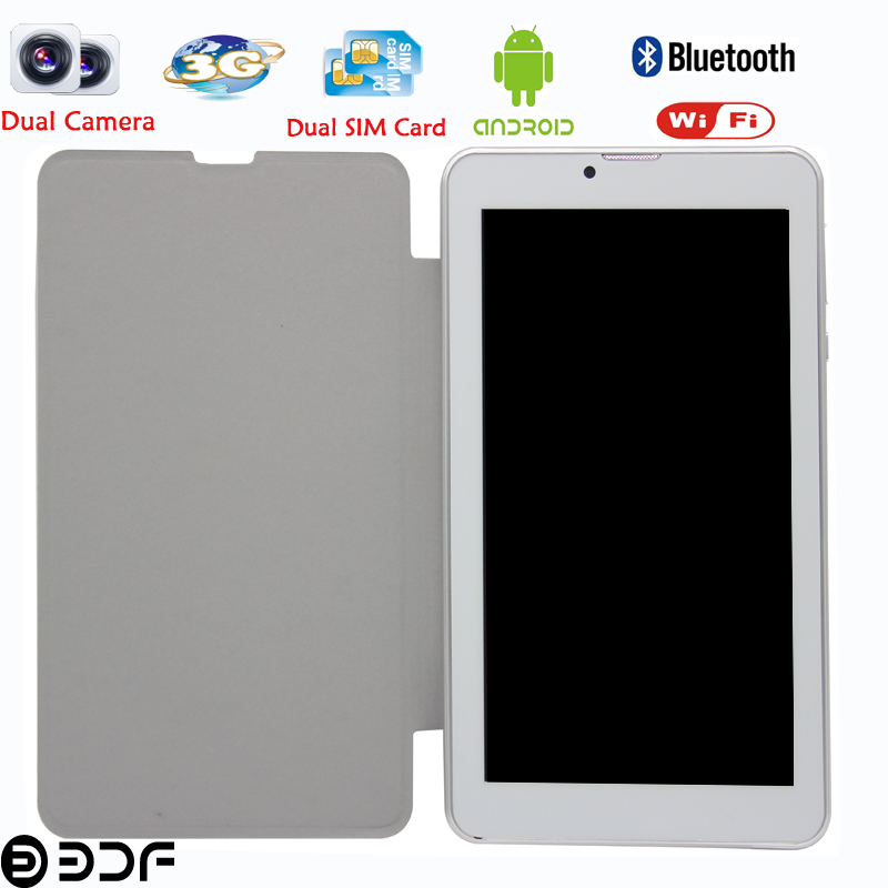 Tablet pc teclast t720ve android 2 2 7 pouces wifi Cases: tablet pc teclast t720ve android 2 2 7 pouces wifi major indexes down