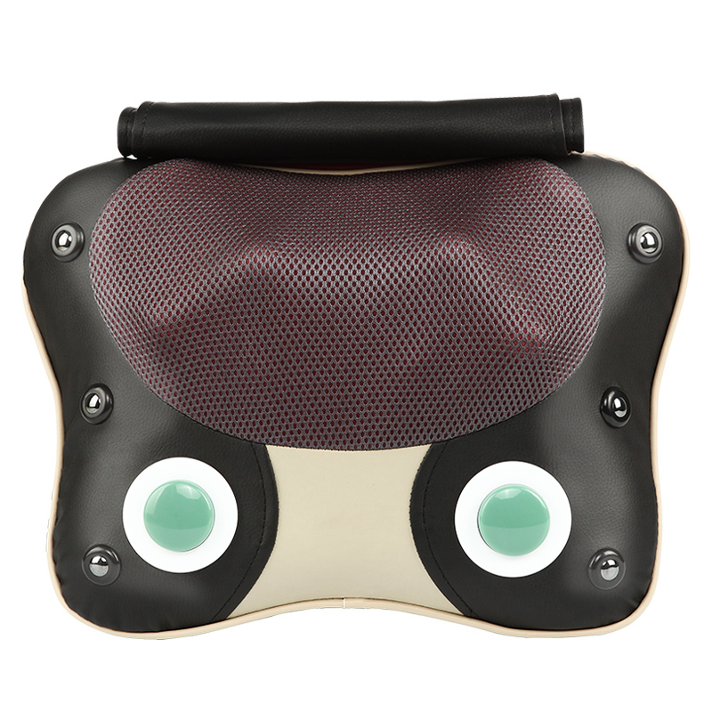 Neck-leg-massage-cushion-back-waist-cervical-massager-shoulder-massage 