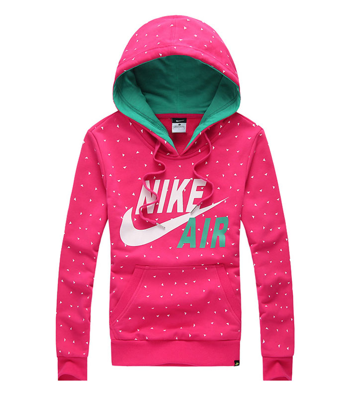 Женская толстовка nike Женская толстовка nike