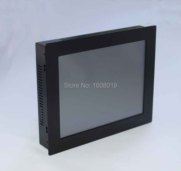          12   5  gtouch      d2550 2     2  ram 320  hdd