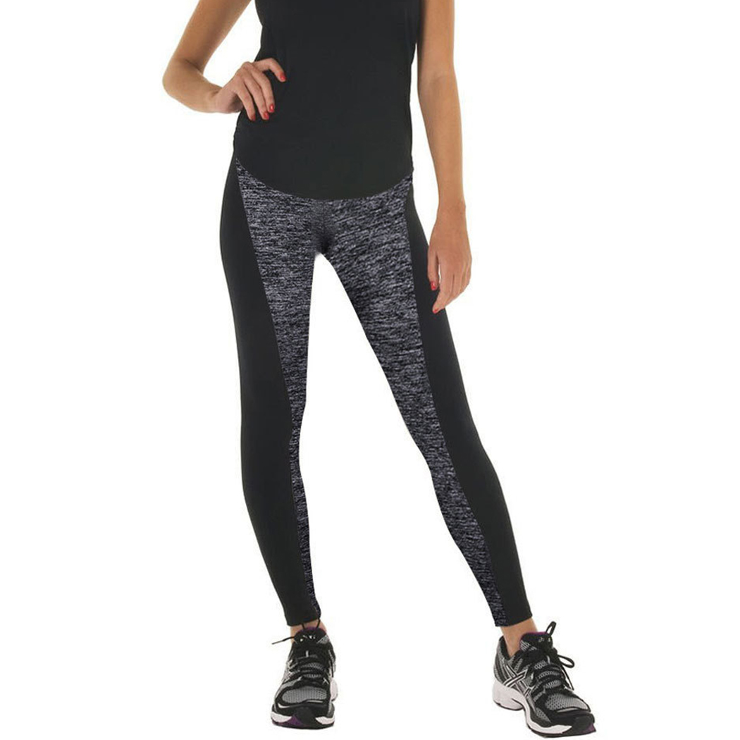 Popular Colorful Yoga Pants Buy Cheap Colorful Yoga Pants Lots From China Colorful Yoga Pants